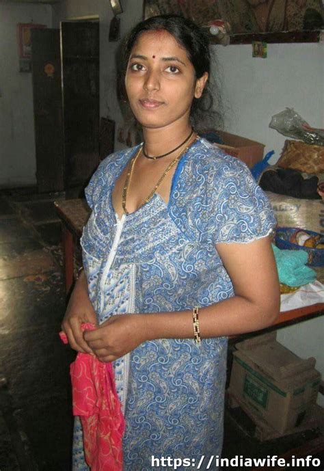 anty nude photo|Real Village Nude Indian Aunty Pics Collection